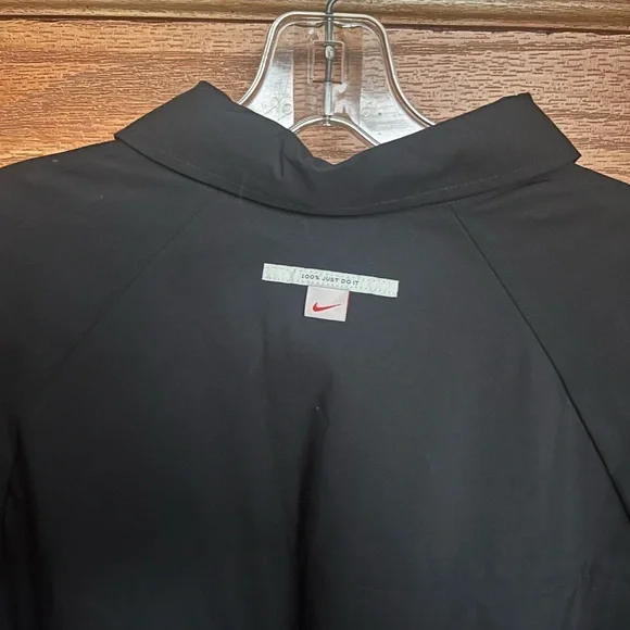 Nike Sportswear Icon Clash - Picture 8 of 11